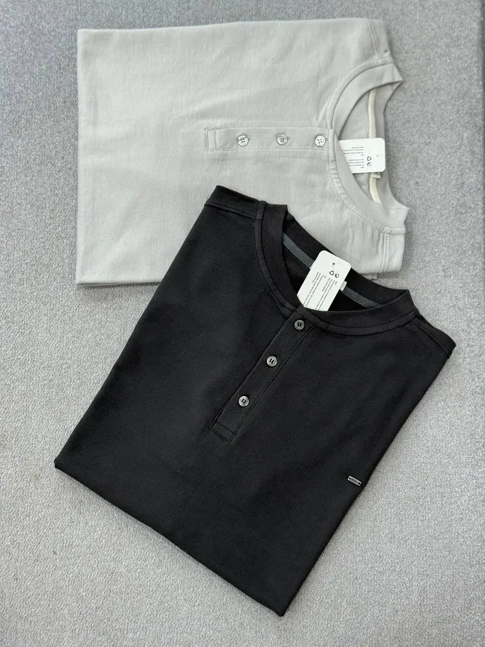 دورس مردانه آراد